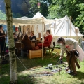 aplerbecker-schlossfehde-2015-htv-1024-25