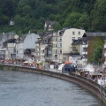 Festmeile_Lenneuferstra_e_Kopie