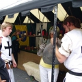 IMGP1159_Kopie