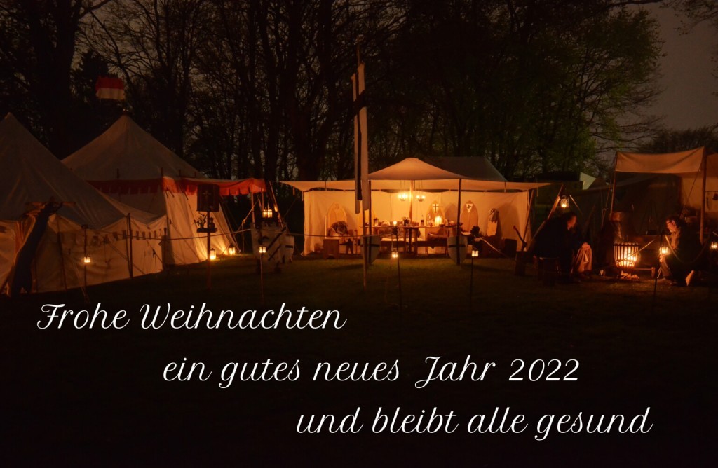 weihnachten-2021