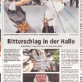 2014-03-04_Ruhr_Nachrichten